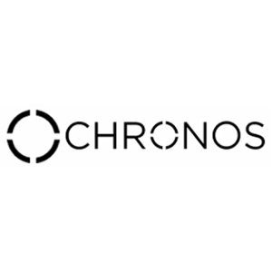 chronos