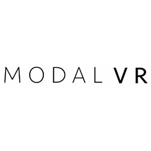 modalvr