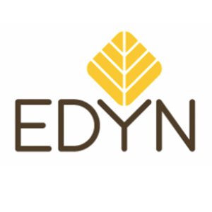 edyn