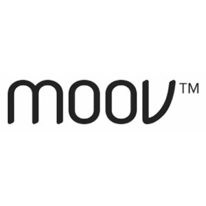 moov