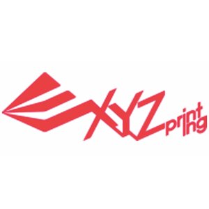 xyz printing