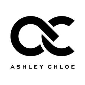 ashleychloe