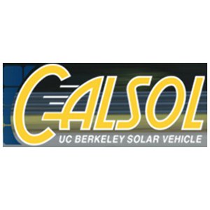 solar car