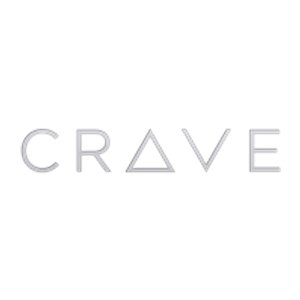 Crave