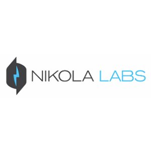 nikola