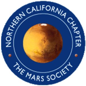 norcal mars