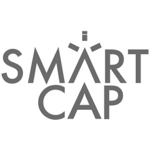 Smart Cap Tech