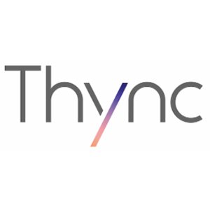 thync