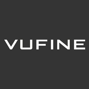 Vufine