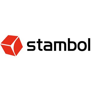 Stambol