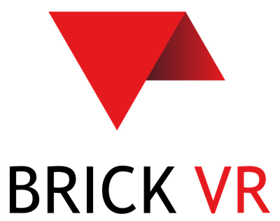 BrickVR