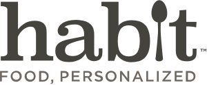 Habit