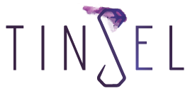 Tinsel
