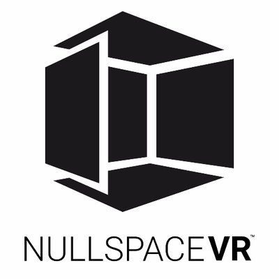 Nullspace VR