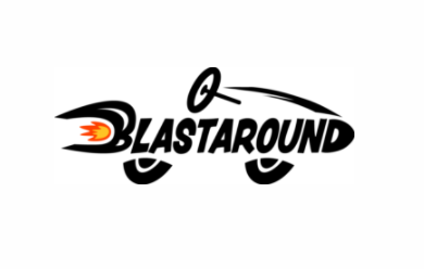 Blastaround