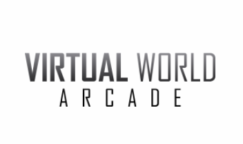 Virtual World Arcade