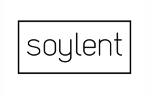 SOYLENT