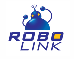 Robolink