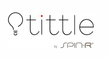 Tittle