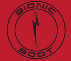 Bionic Boot