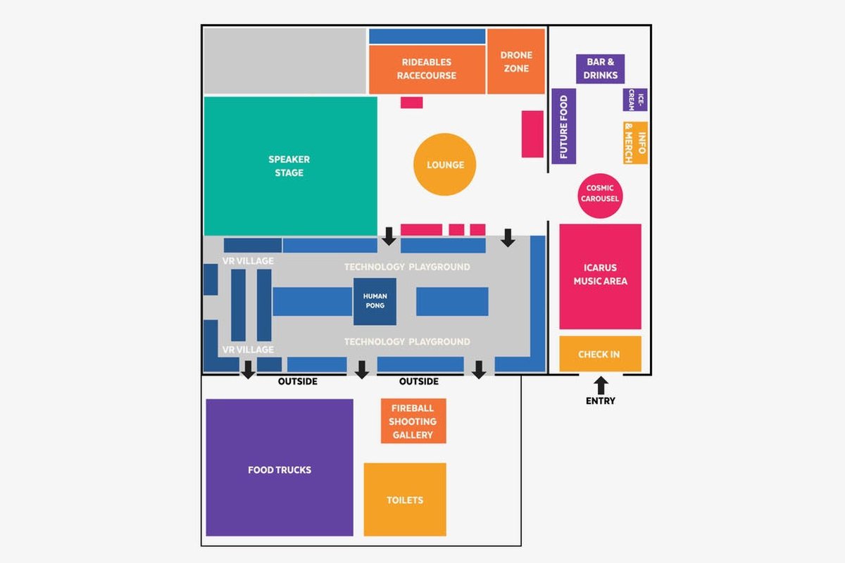 venue-map.jpg