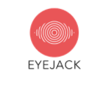 EyeJack