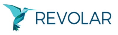 Revolar
