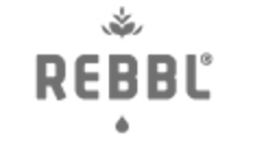 Rebbl