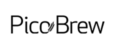 PicoBrew