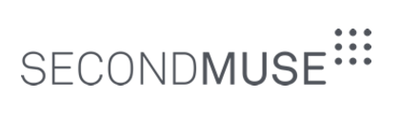 SecondMuse