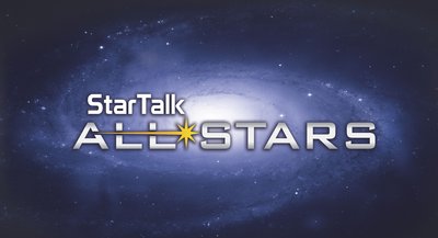 Startal Allstars