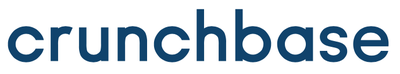 Crunchbase