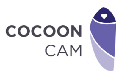 Cocoon Cam